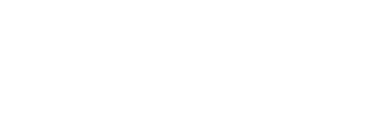 Mostly white blank image with a thin black horizontal line near the top and a black vertical line on the right edge