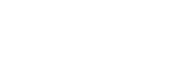 Mostly white blank image with a thin black horizontal line near the top and a black vertical line on the right edge