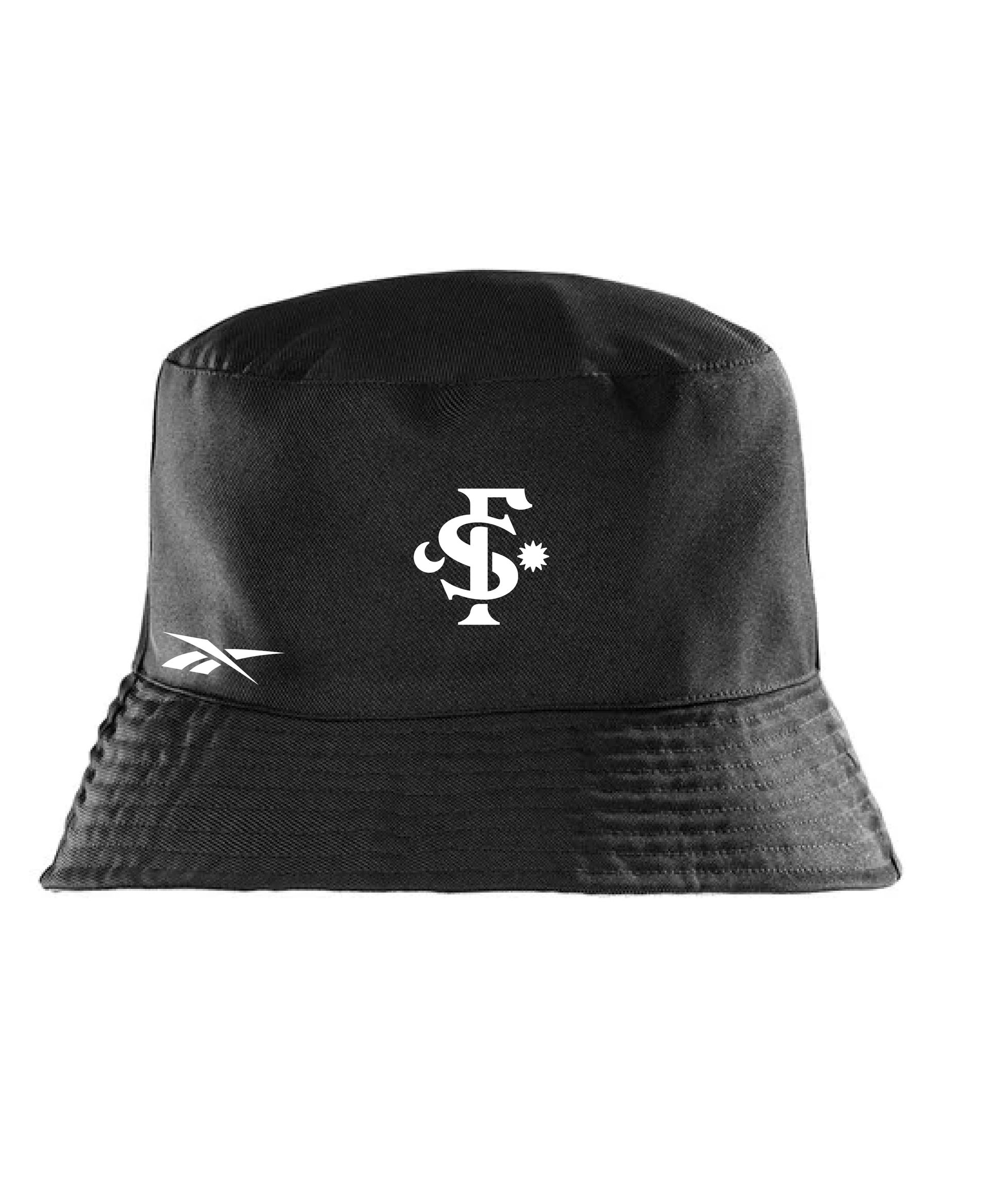Official Sol Feroz Bucket Hat — Reebok x Ultimate Sevens