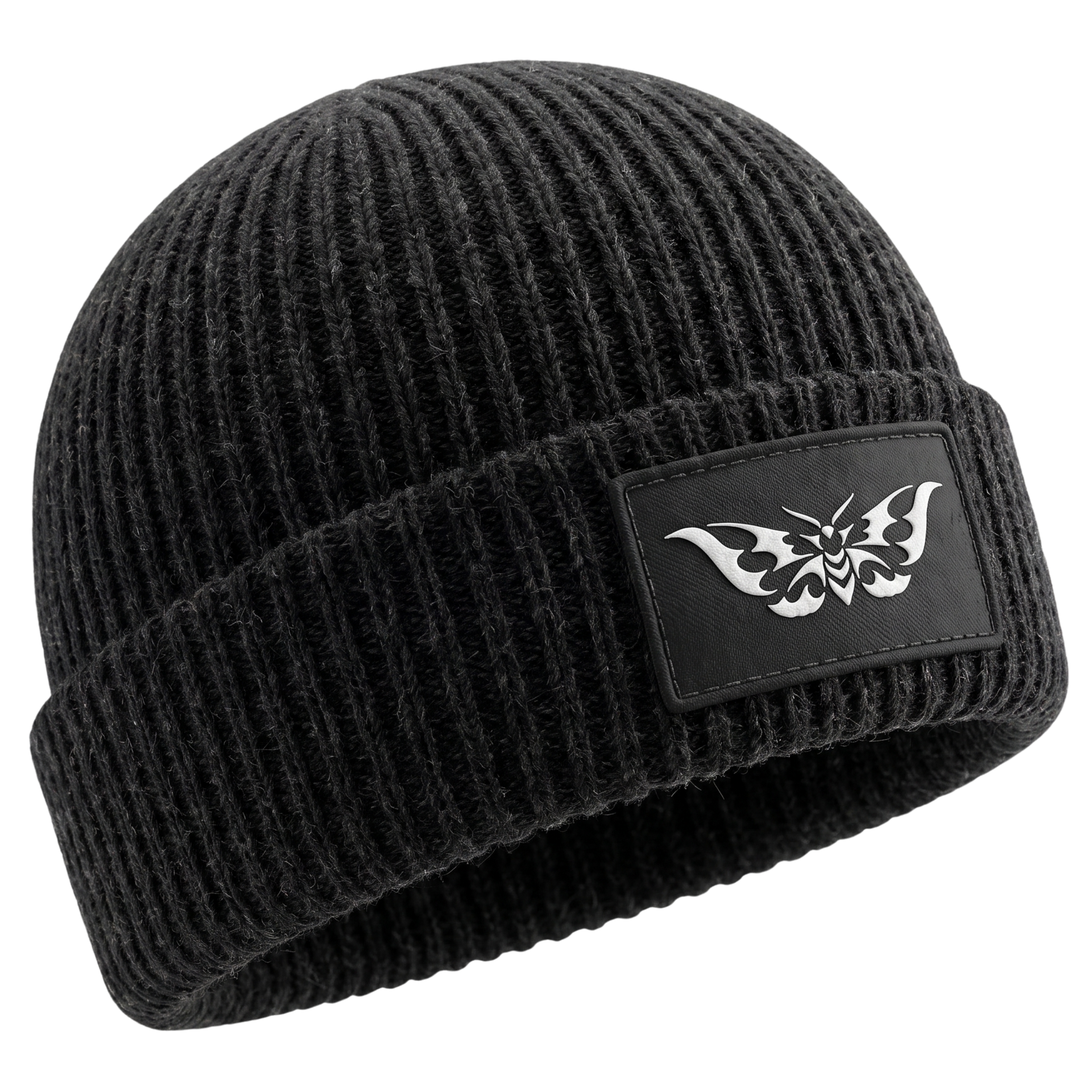 Ultimate Sevens – Night Flight Beanie