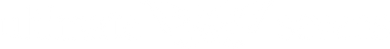 White background with a thin light gray horizontal line near the top.