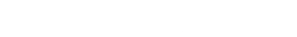 White background with a thin light gray horizontal line near the top.