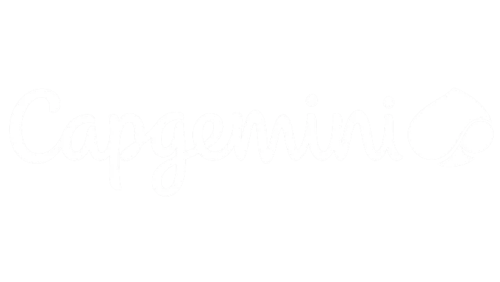 Blank white image with a faint gray gradient near the bottom center.