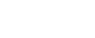 Blank white banner with a thin black line along the bottom edge
