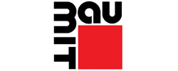 Bauprofi Stiefsohn, Marken, Baumit