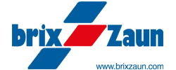 Bauprofi Stiefsohn, Marken, Prix Zaun