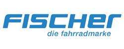 Bauprofi Stiefsohn, Marken, Fischer, Fahrrad