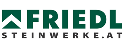 Bauprofi Stiefsohn, Marken, Friedl Steinwerke