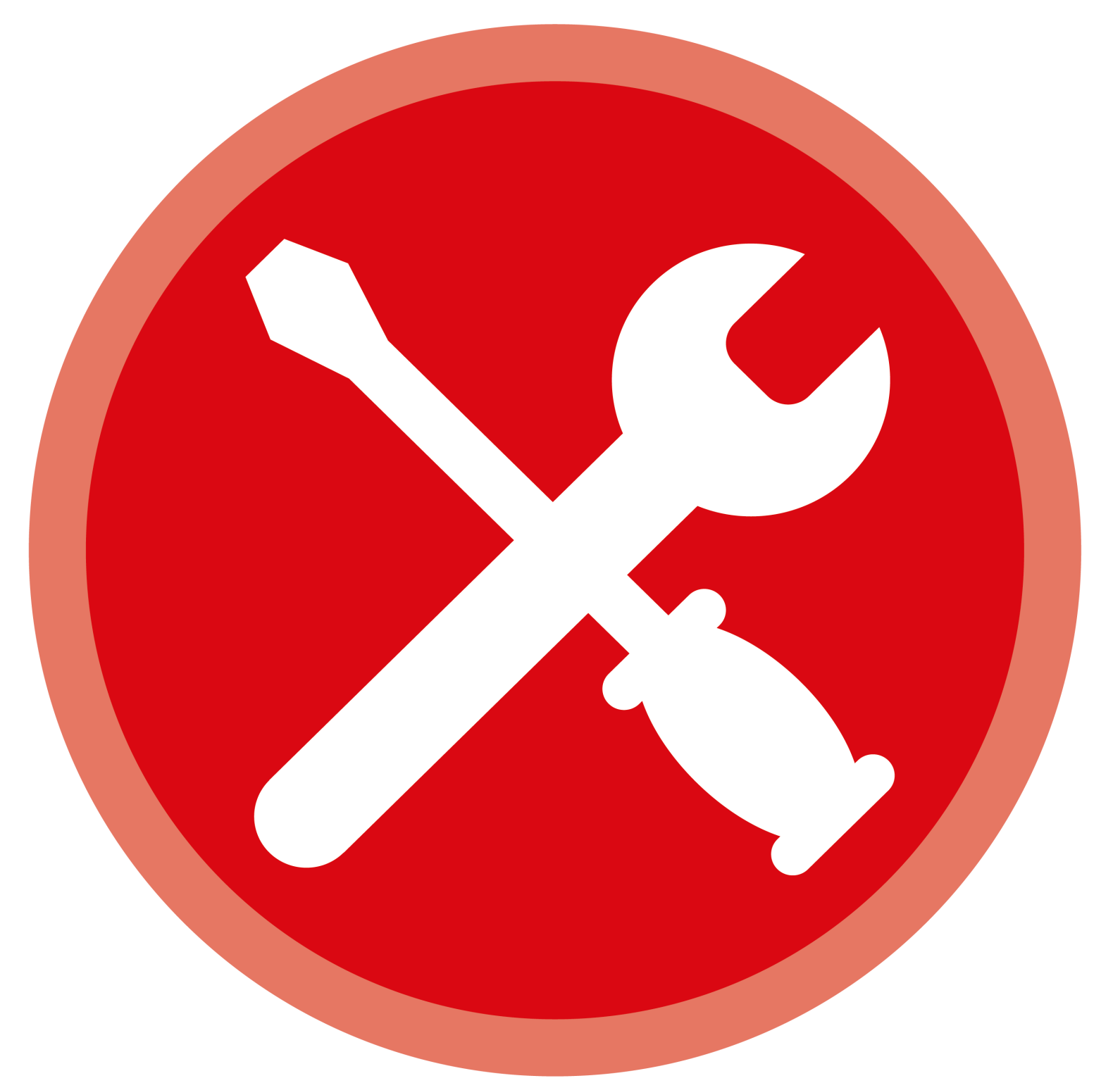 Bauprofi Stiefsohn, Geräteverleih, Service