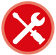 Bauprofi Stiefsohn, Geräteverleih