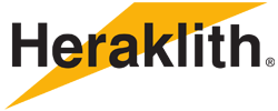Bauprofi Stiefsohn, Marken, Heraklith
