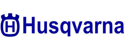 Bauprofi Stiefsohn, Marken, Husqvarna