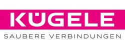 Bauprofi Stiefsohn, Marken, Kügele