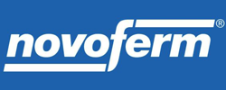 Bauprofi Stiefsohn, Marken, Novoferm