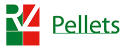 Bauprofi Stiefsohn, Marken, Pellets