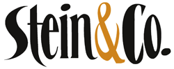 Bauprofi Stiefsohn, Marken, Stein & Co