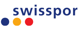 Bauprofi Stiefsohn, Marken, Swisspor