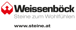 Bauprofi Stiefsohn, Marken, Weissenböck