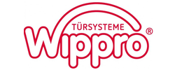 Bauprofi Stiefsohn, Marken, Wippro
