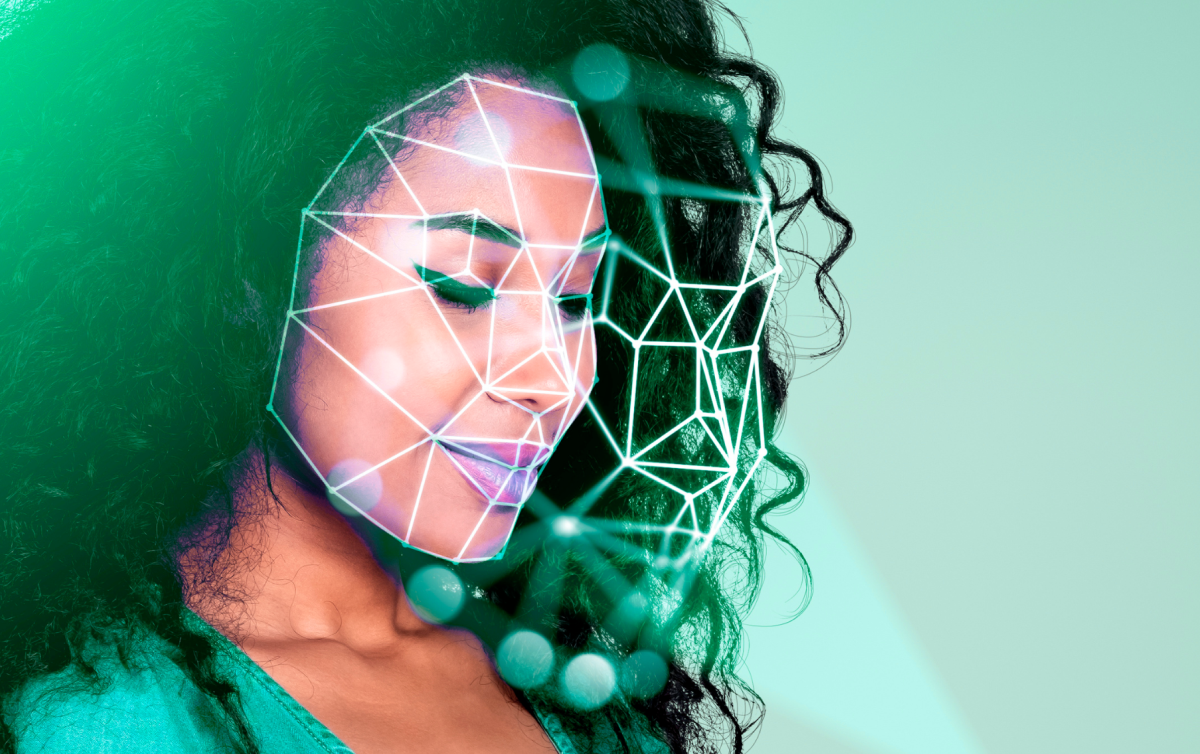 biometria