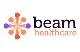 Beam Healthcare