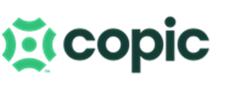 copic logo