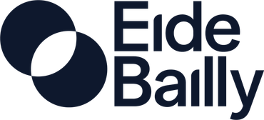 Eide Bailly