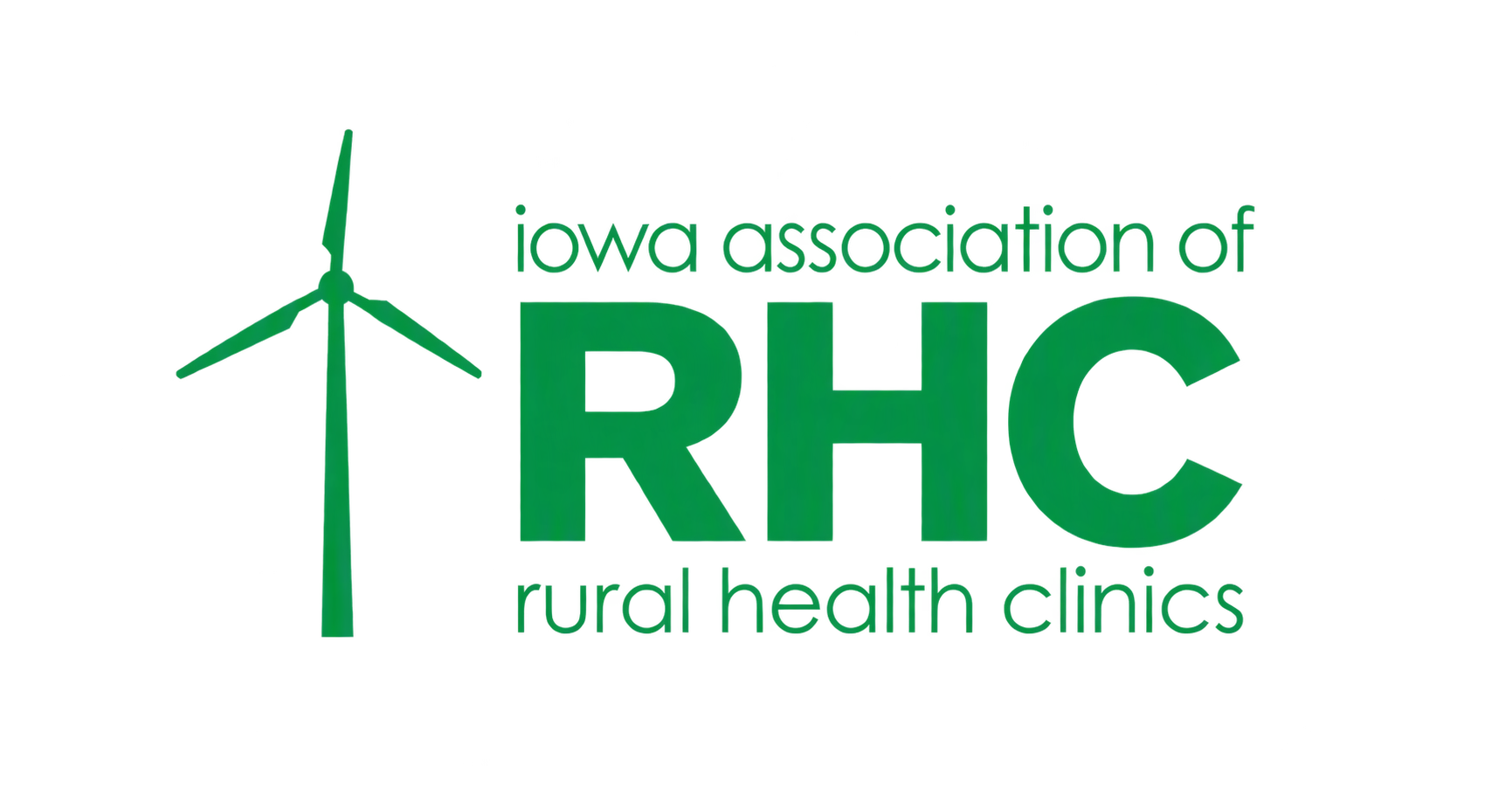 Iowa Association of Rural Health Clinics