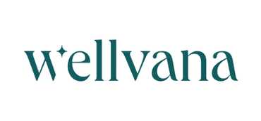 wellvana