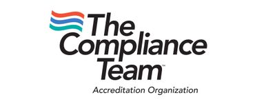 the compliance team