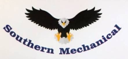 Southern Mechanical