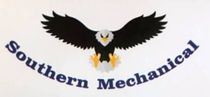 Southern Mechanical