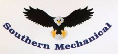Southern Mechanical