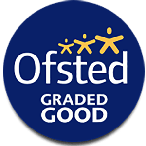Care Chiefs Little Hulton COVID-19 Care Chiefs Little Hulton COVID-19