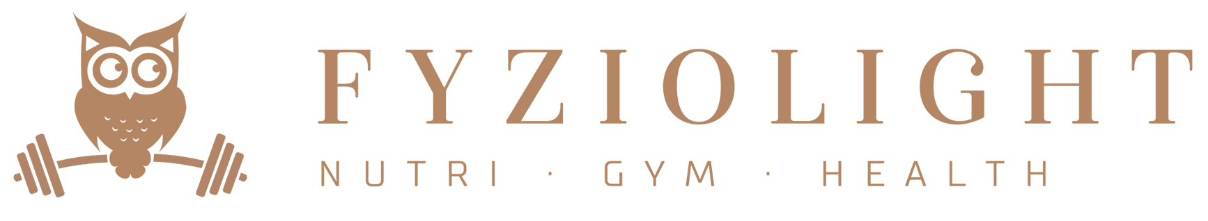 Fyziolight