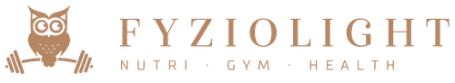 Fyziolight