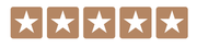 Recenze