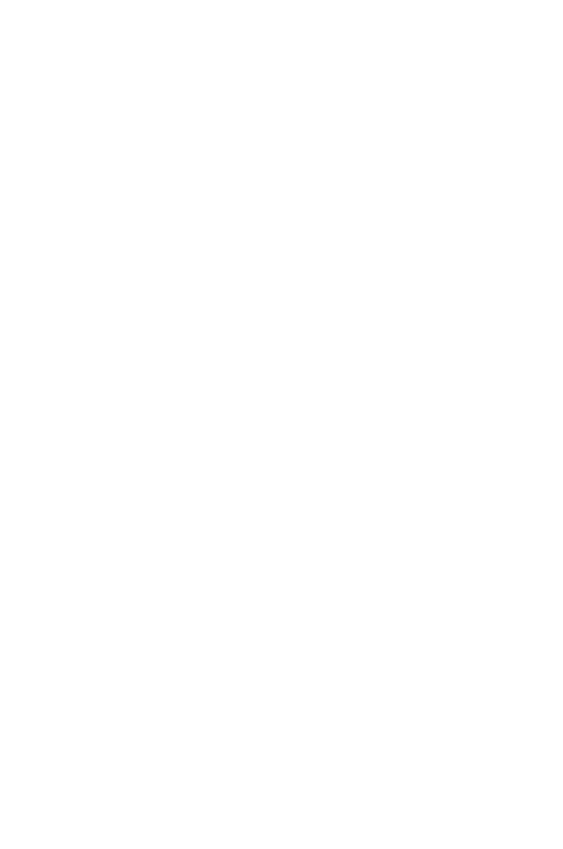Blank white image with no visible content