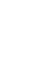 Blank white image with no visible content