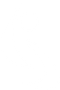 Blank white image with no visible content