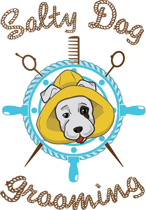 Salty Dog Grooming Salty Dog Grooming