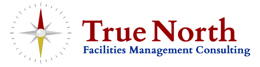 True North FMC