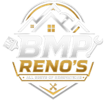 BMP Renos