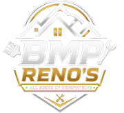 BMP Renos