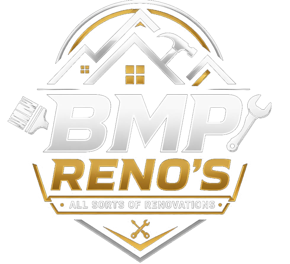 BMP Renos