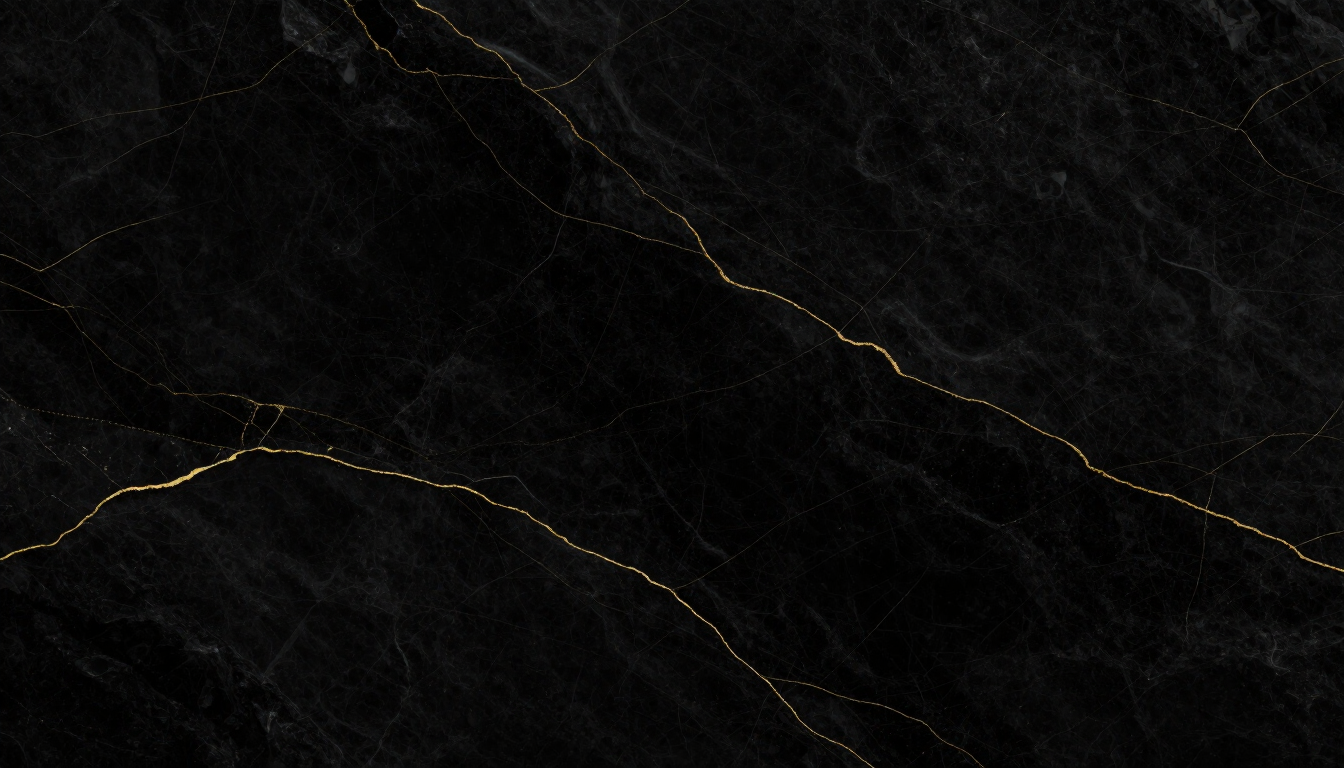 Testimonial background