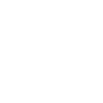 Gutter