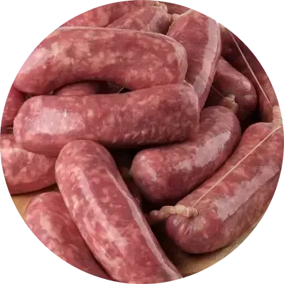 empacotamento de Alimentos refrigerados