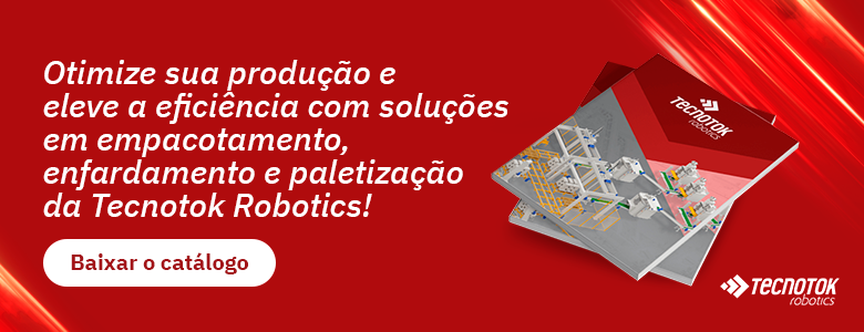 Baixar catálogo