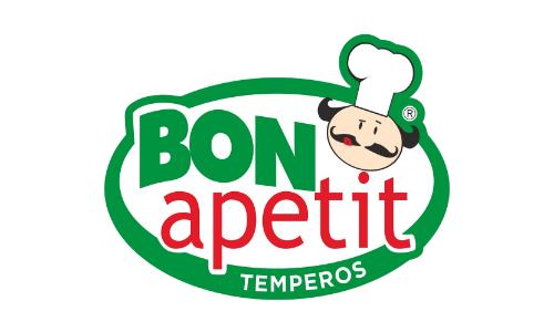 bon-apetit